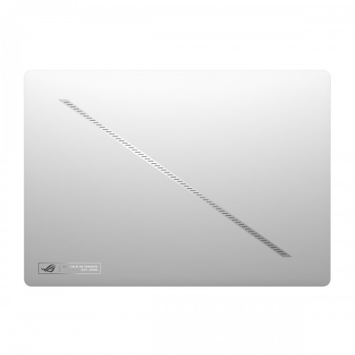 Ноутбук Asus ROG Zephyrus G14 GA403UU-QS077