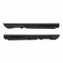 Ноутбук Asus TUF GAMING F17 FX707VV-HX12