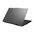 Ноутбук Asus TUF GAMING F17 FX707VV-HX12