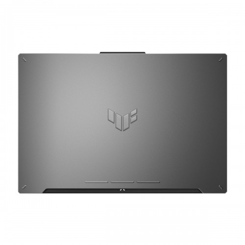 Ноутбук Asus TUF GAMING F17 FX707VV-HX12