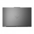 Ноутбук Asus TUF GAMING F17 FX707VV-HX12