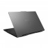 Ноутбук Asus TUF GAMING F17 FX707VV-HX12