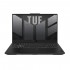 Ноутбук Asus TUF GAMING F17 FX707VV-HX12