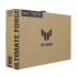 Ноутбук Asus TUF GAMING F17 FX707VV-HX12
