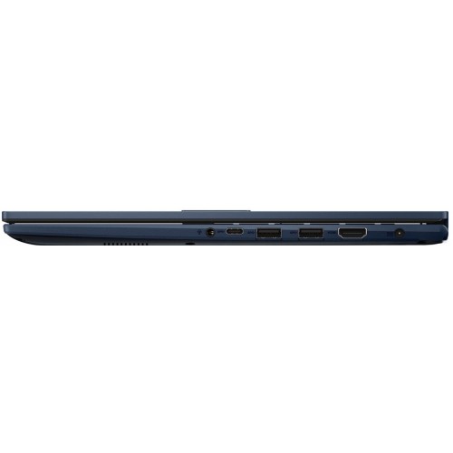 Ноутбук Asus Vivobook 15 X1504VA-BQ579