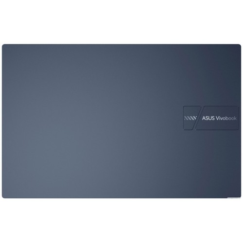 Ноутбук Asus Vivobook 15 X1504VA-BQ579