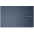 Ноутбук Asus Vivobook 15 X1504VA-BQ579