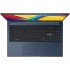 Ноутбук Asus Vivobook 15 X1504VA-BQ579