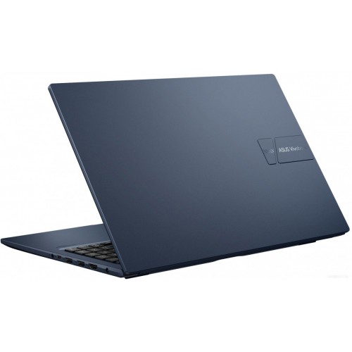 Ноутбук Asus Vivobook 15 X1504VA-BQ579