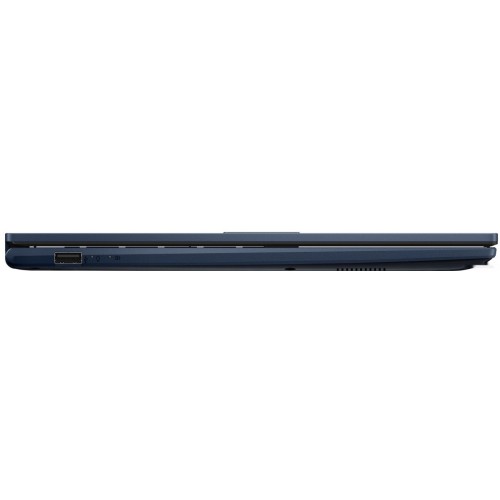 Ноутбук Asus Vivobook 15 X1504VA-BQ579