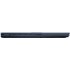 Ноутбук Asus Vivobook 15 X1504VA-BQ579
