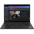 Ноутбук Lenovo ThinkPad T14s Gen 4 Intel 21F6004EPB