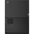 Ноутбук Lenovo ThinkPad T14s Gen 4 Intel 21F6004EPB