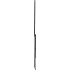 Ноутбук Lenovo ThinkPad T14s Gen 4 Intel 21F6004EPB