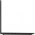 Ноутбук Lenovo ThinkPad T14s Gen 4 Intel 21F6004EPB