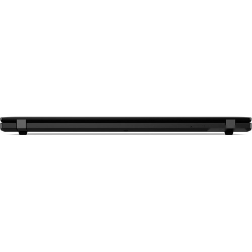 Ноутбук Lenovo ThinkPad T14s Gen 4 Intel 21F6004EPB