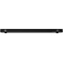 Ноутбук Lenovo ThinkPad T14s Gen 4 Intel 21F6004EPB