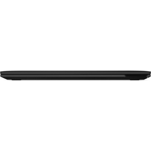 Ноутбук Lenovo ThinkPad T14s Gen 4 Intel 21F6004EPB