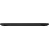 Ноутбук Lenovo ThinkPad T14s Gen 4 Intel 21F6004EPB