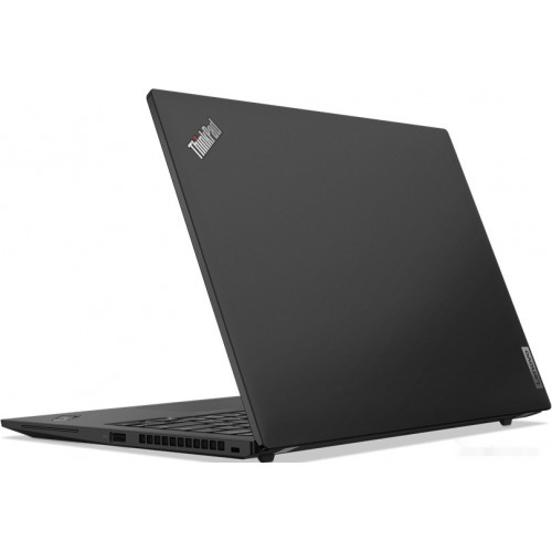Ноутбук Lenovo ThinkPad T14s Gen 4 Intel 21F6004EPB
