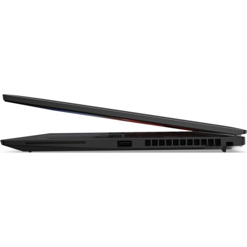 Ноутбук Lenovo ThinkPad T14s Gen 4 Intel 21F6004EPB