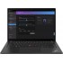Ноутбук Lenovo ThinkPad T14s Gen 4 Intel 21F6004EPB
