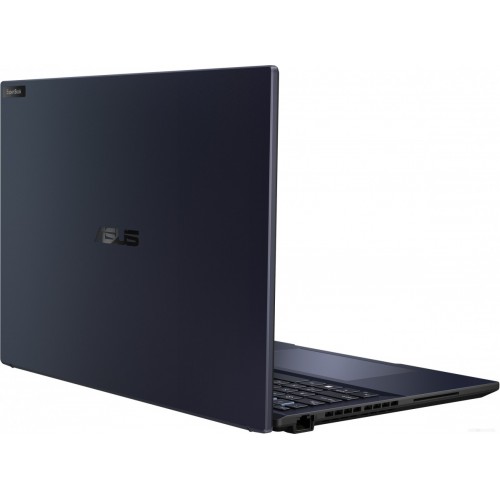 Ноутбук Asus ExpertBook B3 B3604CVA-Q90133