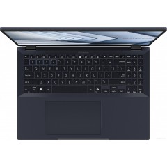 Ноутбук Asus ExpertBook B3 B3604CVA-Q90133