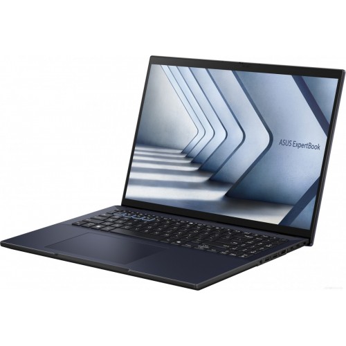 Ноутбук Asus ExpertBook B3 B3604CVA-Q90135X