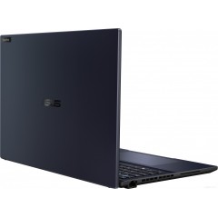 Ноутбук Asus ExpertBook B3 B3604CVA-Q90135X