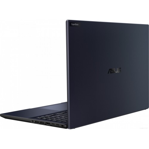 Ноутбук Asus ExpertBook B3 B3604CVA-Q90135X