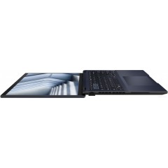 Ноутбук Asus ExpertBook B3 B3604CVA-Q90135X