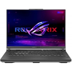 Ноутбук Asus ROG Strix G16 2023 G614JI-N4181