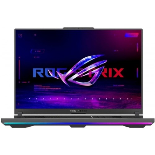 Ноутбук Asus ROG Strix G16 2023 G614JI-N4181