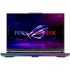 Ноутбук Asus ROG Strix G16 2023 G614JI-N4181