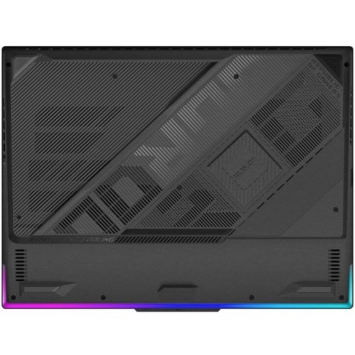 Ноутбук Asus ROG Strix G16 2023 G614JI-N4181