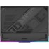 Ноутбук Asus ROG Strix G16 2023 G614JI-N4181
