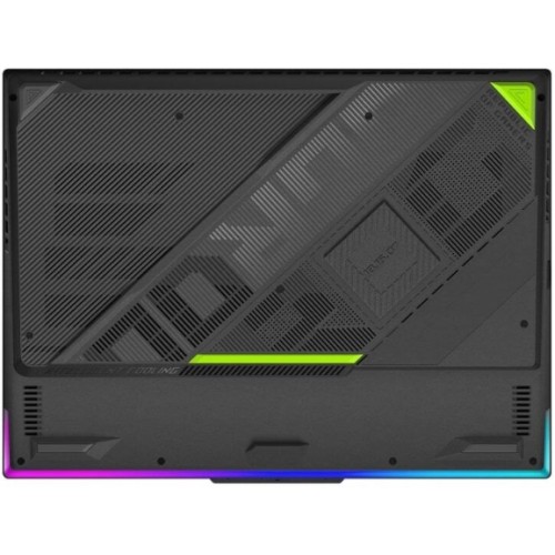 Ноутбук Asus ROG Strix G16 2023 G614JI-N4181