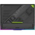 Ноутбук Asus ROG Strix G16 2023 G614JI-N4181