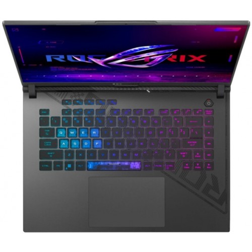 Ноутбук Asus ROG Strix G16 2023 G614JI-N4181