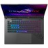 Ноутбук Asus ROG Strix G16 2023 G614JI-N4181
