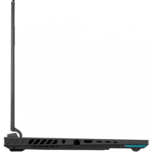 Ноутбук Asus ROG Strix G16 2023 G614JI-N4181