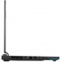 Ноутбук Asus ROG Strix G16 2023 G614JI-N4181