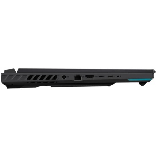 Ноутбук Asus ROG Strix G16 2023 G614JI-N4181