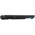Ноутбук Asus ROG Strix G16 2023 G614JI-N4181