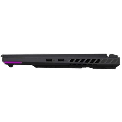 Ноутбук Asus ROG Strix G16 2023 G614JI-N4181