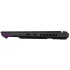 Ноутбук Asus ROG Strix G16 2023 G614JI-N4181