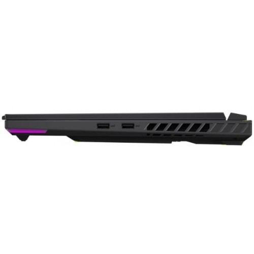 Ноутбук Asus ROG Strix G16 2023 G614JI-N4181