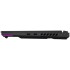 Ноутбук Asus ROG Strix G16 2023 G614JI-N4181