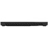 Ноутбук Asus ROG Strix G16 2023 G614JI-N4181